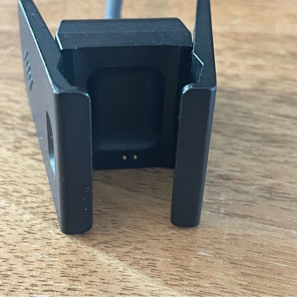 Fitbit charger